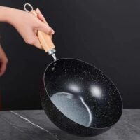 1754375755-1750233999478_wn457 (1)