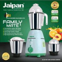 1755064255-0936992_jaipan-family-mate-1000w-3-in-1-mixer-grinder100-original