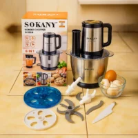 1757258223-1748359007465_1