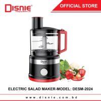 1760254470-7yztcdgge4nukzmmx3hamj07i07z9ysh0kqtlmtd (2)