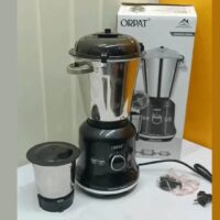 CompressJPEG.Online_img(1080x1080) (1)