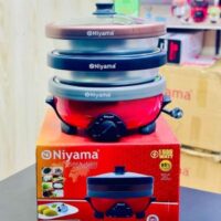 Untitled-design-12_11zon-300x300