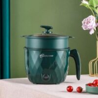 WhatsApp-Image-2025-09-30-at-2.26.49-PM-300x300