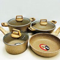 wmremove-transformed