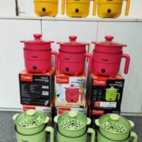 অফার-১০৯০-টাকা-1-1097x1536-1-300x300