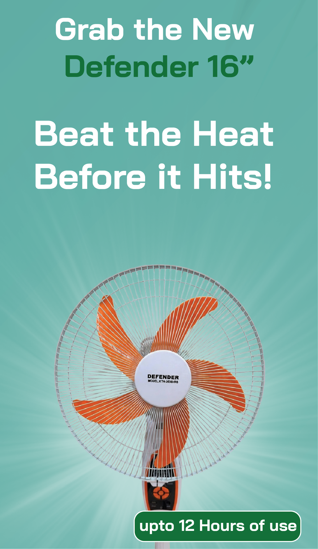 NMCC Banner New Sizee Mobile (1)